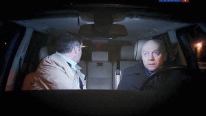 Тайны следствия 10. évad Ep.18 18. epizód