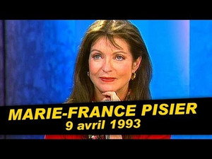 Coucou c'est nous ! 1. évad Ep.142 142. epizód