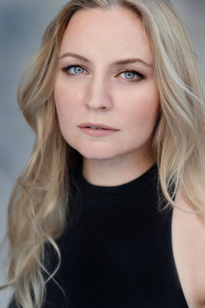 Lindsey Haun profil kép
