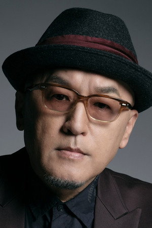 立木文彦 profil kép