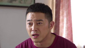 平凡岁月 1. évad Ep.23 23. epizód