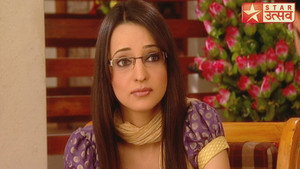 Miley Jab Hum Tum 11. évad Ep.23 23. epizód