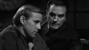Dark Shadows 3. évad Ep.11 11. epizód