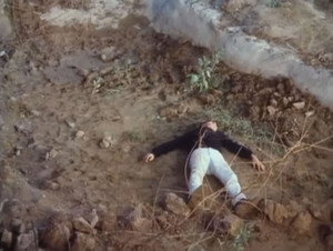 Marcus Welby, M.D. 7. évad Ep.12 12. epizód