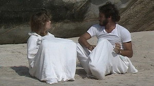Guerra dos Sexos 1. évad Ep.153 153. epizód