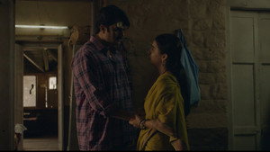 रफ़ूचक्कर 1. évad Ep.7 7. epizód