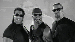 WCW Monday Nitro 2. évad Ep.29 29. epizód