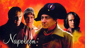 Napóleon kép