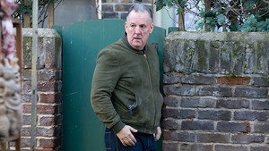 EastEnders 41. évad Ep.42 42. epizód