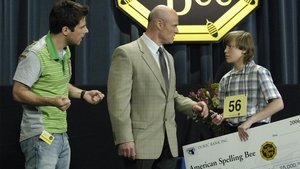 Psych - Dilis detektívek 1. évad Ep.2 Betűző-show