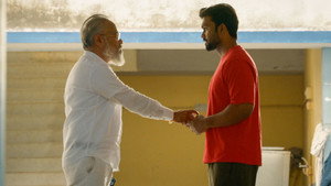 ரிசார்ட் 1. évad Ep.39 39. epizód