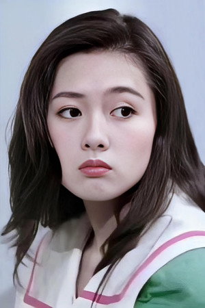 李麗珍 profil kép