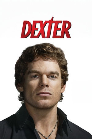 Dexter poszter