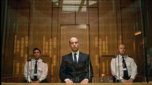 Broadchurch kép
