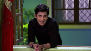भाभीजी घर पर हैं! 1. évad Ep.618 618. epizód
