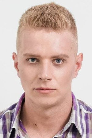 Сергій Лефор profil kép