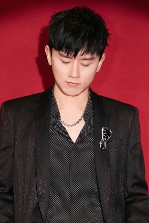 张杰 profil kép