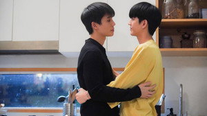ทำนายทายทัพ 1. évad Ep.9 9. epizód