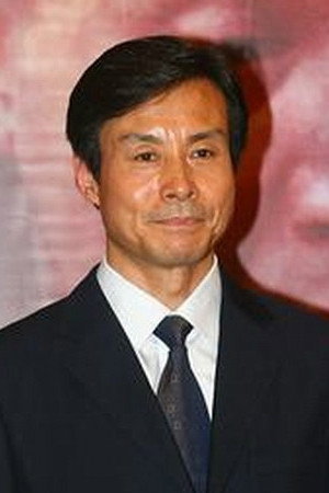 吴旗