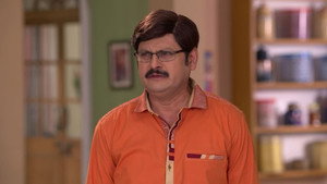भाभीजी घर पर हैं! 1. évad Ep.547 547. epizód