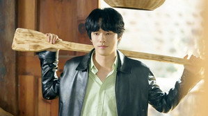 꼭두의 계절 1. évad Ep.3 3. epizód