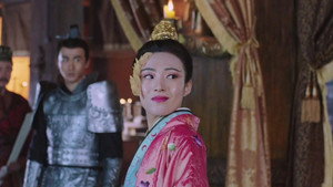 齐丑无艳 1. évad Ep.7 7. epizód