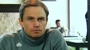 Супруги 2. évad Ep.47 47. epizód