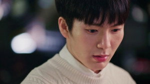 최애가 나타났다?! 1. évad Ep.4 4. epizód