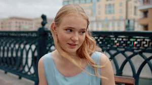 Струны 1. évad Ep.7 7. epizód