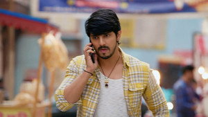 पंड्या स्टोर 1. évad Ep.314 314. epizód