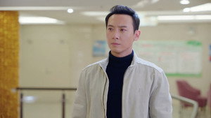 米良与麦青 1. évad Ep.5 5. epizód