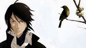 幕末機関説 いろはにほへと kép