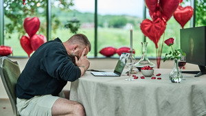 Boksen 1. évad Ep.5 5. epizód