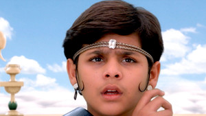 बालवीर 1. évad Ep.485 485. epizód