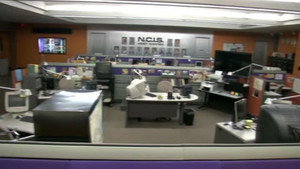 NCIS: Tengerészeti helyszínelők Speciális epizódok Ep.66 66. epizód