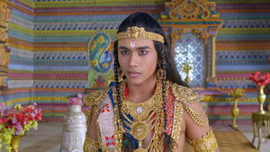 राधाकृष्ण 4. évad Ep.20 20. epizód