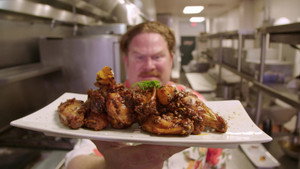Man v. Food 3. évad Ep.10 10. epizód