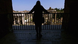 Mary Beard's Ultimate Rome: Empire Without Limit kép