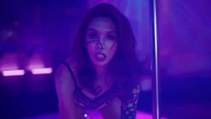 Sex Life 2. évad Ep.3 3. epizód