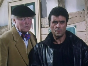 Lovejoy 6. évad Ep.2 2. epizód