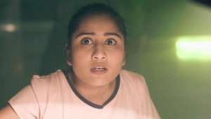 Anjaan: Special Crimes Unit 1. évad Ep.50 50. epizód