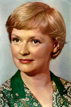 Нина Гребешкова profil kép