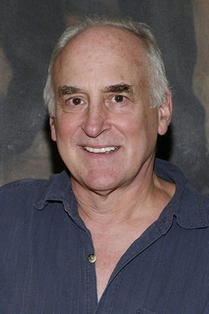 Jeffrey DeMunn profil kép