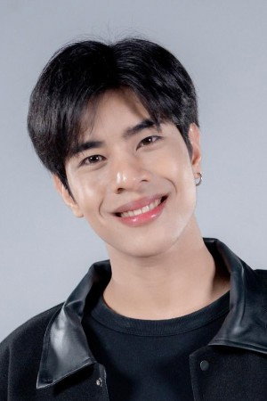 ไกด์ ปิยวัฒน์ คงสำราญ profil kép