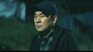 暗潮缉凶 1. évad Ep.9 9. epizód