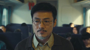 黄雀 1. évad Ep.17 17. epizód