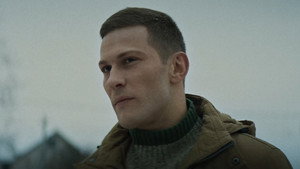 Зверобой 2. évad Ep.1 1. epizód