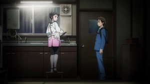 僕の妻は感情がない kép