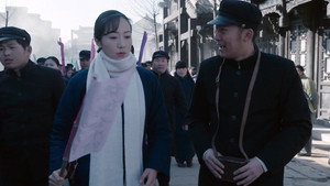 巨浪 1. évad Ep.1 1. epizód