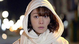 不便な便利屋 1. évad Ep.5 5. epizód